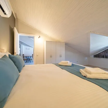 1br In *